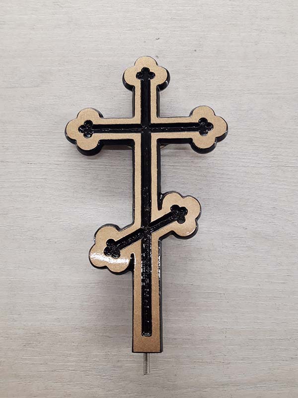 Алиминиевое фото